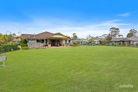 Property photo of 16/12 Tauris Road Capalaba QLD 4157