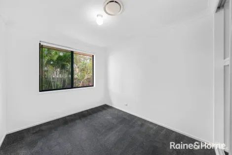 Property photo of 6 Ebony Crescent Redland Bay QLD 4165