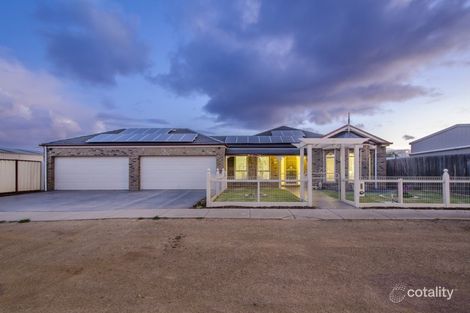 181 Bethany Rd, Hoppers Crossing, VIC 3029