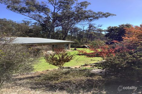 737 Castledoyle Rd, Castle Doyle, NSW 2350