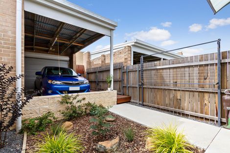 Property photo of 24 Holford Street Taylor ACT 2913