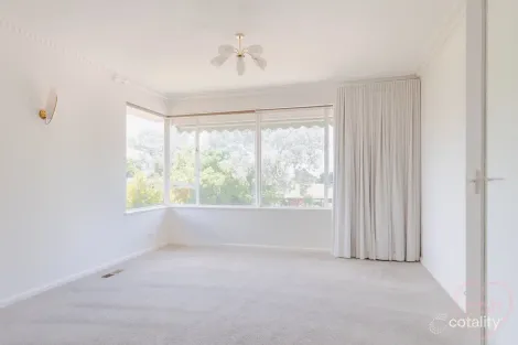 Property photo of 73 Rivett Street Hackett ACT 2602