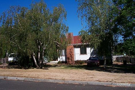 9 Bullock St, Manjimup, WA 6258