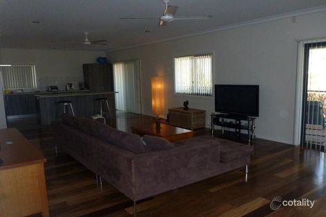 Property photo of 37 Snapper Loop Exmouth WA 6707