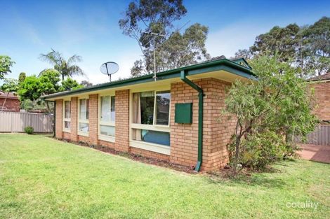 17 Omaru Cres, Bradbury, NSW 2560