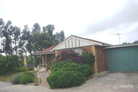 38/210 Cranbourne-Frankston Rd, Langwarrin, VIC 3910