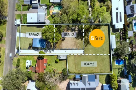 70b Jerry Bailey Rd, Shoalhaven Heads, NSW 2535