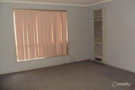 Property photo of 1/38 Davisson Street Epping VIC 3076