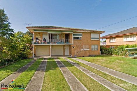 31 Kilburn St, Chermside, QLD 4032