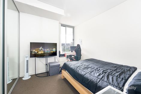 Property photo of 203/6 River Road West Parramatta NSW 2150