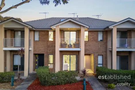 14 Turnstone Dr, Point Cook, VIC 3030