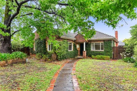 Property photo of 1/15 Mernda Avenue Ashburton VIC 3147