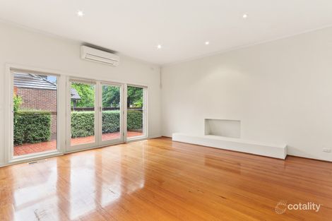 Property photo of 1/15 Mernda Avenue Ashburton VIC 3147