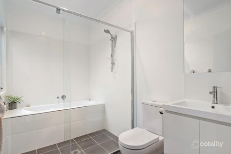 Property photo of 24 Holford Street Taylor ACT 2913