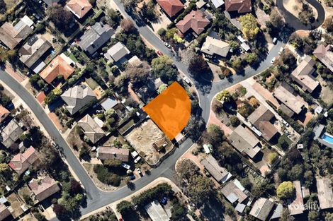 27 Sinclair St, Kambah, ACT 2902