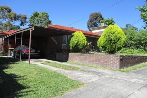 Property photo of 82 Orient Avenue Mitcham VIC 3132