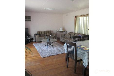 Property photo of 82 Orient Avenue Mitcham VIC 3132