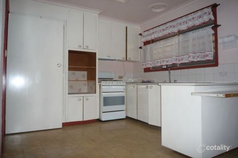 Property photo of 82 Orient Avenue Mitcham VIC 3132