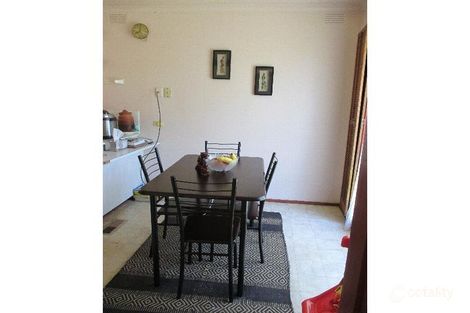 82 Orient Ave, Mitcham, VIC 3132