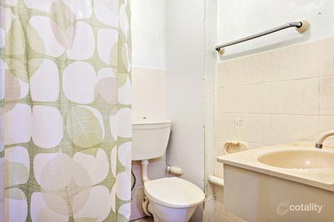 Property photo of 209/1-9 Meagher Street Chippendale NSW 2008