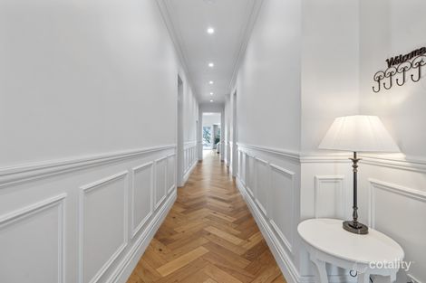 Property photo of 39 Riddell Street Molong NSW 2866