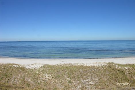 Property photo of 58B Napier Street Cottesloe WA 6011