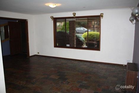 Property photo of 18 Emerald Street Salisbury East SA 5109