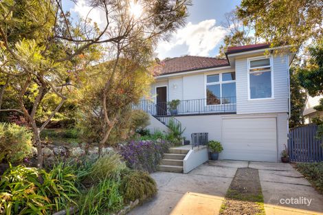 Property photo of 20 Springfield Avenue Kotara NSW 2289