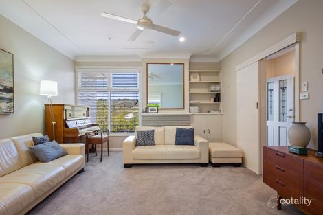 Property photo of 20 Springfield Avenue Kotara NSW 2289