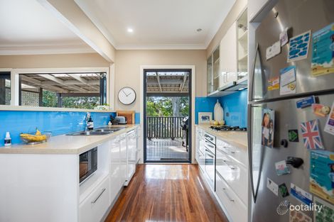 Property photo of 20 Springfield Avenue Kotara NSW 2289