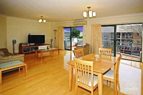 Property photo of 6/238 Victoria Avenue Chatswood NSW 2067