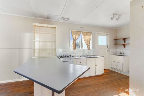 Property photo of 1 Woorin Street Berriedale TAS 7011