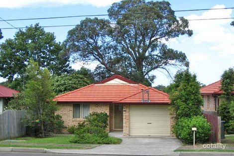 Property photo of 20 Heath Street Asquith NSW 2077