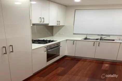 Property photo of 6/2 West Street Hindmarsh SA 5007