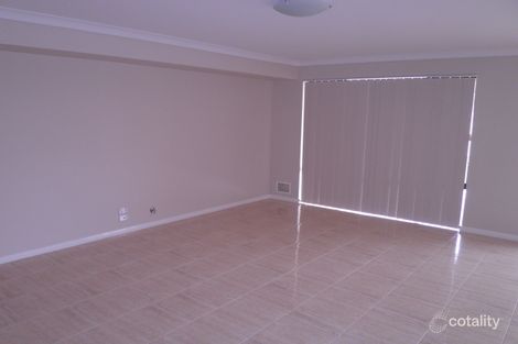 Property photo of 69A Roberts Street South Kalgoorlie WA 6430