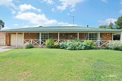 Property photo of 15 Rixon Road Appin NSW 2560