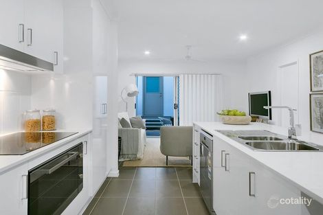 Property photo of 3 Douglas Street Sherwood QLD 4075