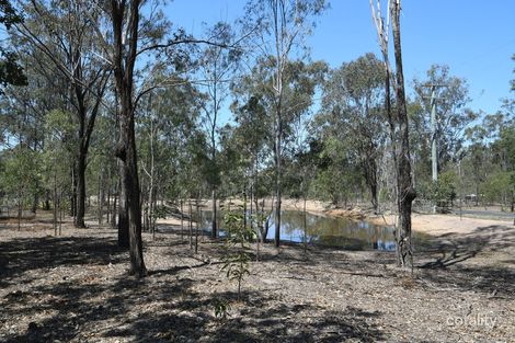 Property photo of 12 Naomi Road Lockyer Waters QLD 4311