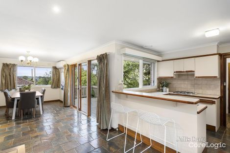 Property photo of 94 Macedon Road Templestowe Lower VIC 3107