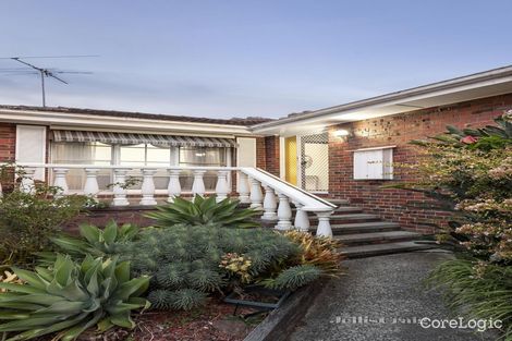 Property photo of 94 Macedon Road Templestowe Lower VIC 3107