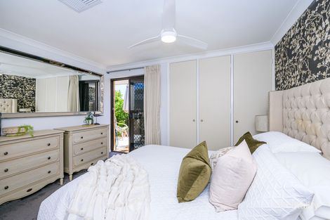 Property photo of 2/34-36 McCourt Street West Leederville WA 6007