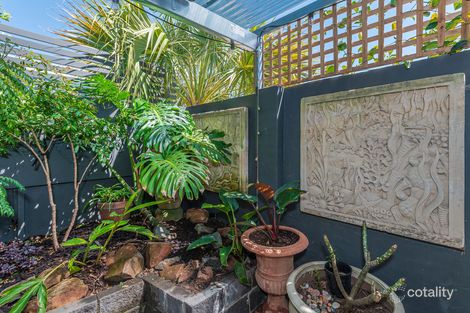 Property photo of 2/34-36 McCourt Street West Leederville WA 6007