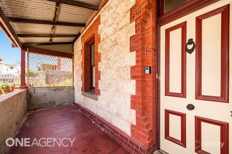 Property photo of 7 Martha Street Beaconsfield WA 6162