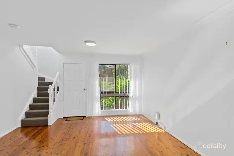 Property photo of 17/394 Princes Highway Dapto NSW 2530