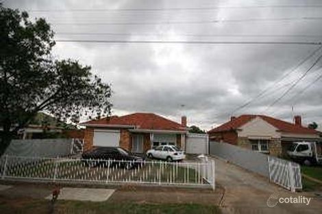 28 Charron Rd, Croydon Park, SA 5008
