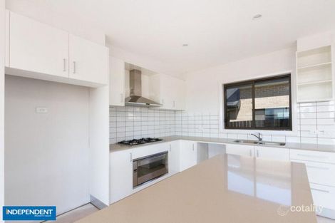 Property photo of 3 Bev Lawson Street Casey ACT 2913