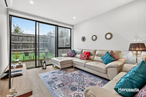 G04/20-22 Canterbury Rd, Blackburn South, VIC 3130