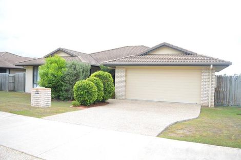 152 Graham Rd, Morayfield, QLD 4506
