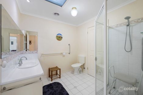 Property photo of 2 McLeod Street Wonthaggi VIC 3995