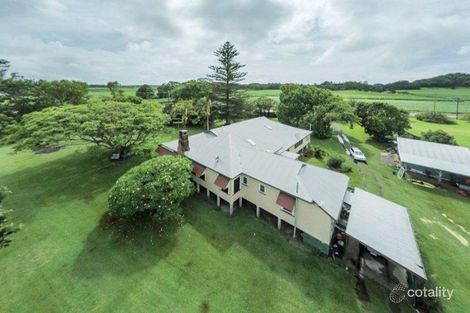 207 Baraang Dr, Broadwater, NSW 2472